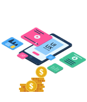 Get an accurate cost estimate for your mobile app development project!